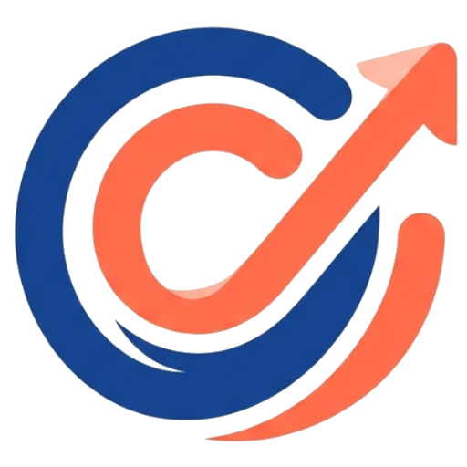 ClienteTec
